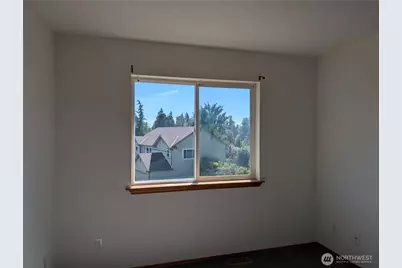 27721 145th Place SE, Kent, WA 98042 - Photo 11