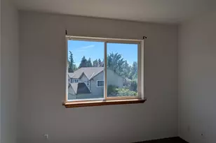27721 145th Pl SE, Kent, WA 98042 - Photo 11