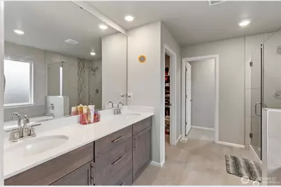 12925 178th Street Ct E, Puyallup, WA 98374 - Photo 17