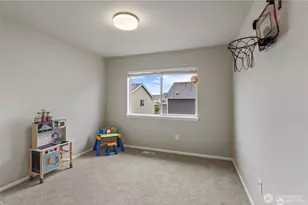 12925 178th St Ct E, Puyallup, WA 98374 - Photo 21