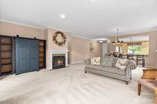8654 Bainbridge Loop NE, Olympia, WA 98516 - Photo 7