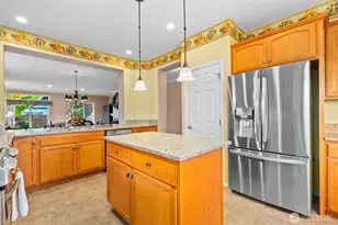 8654 Bainbridge Loop NE, Olympia, WA 98516 - Photo 13