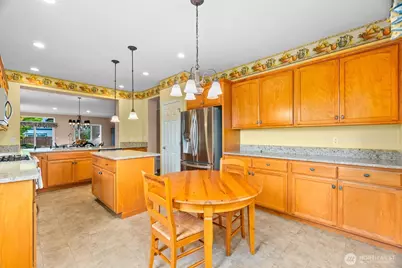 8654 Bainbridge Loop NE, Olympia, WA 98516 - Photo 15