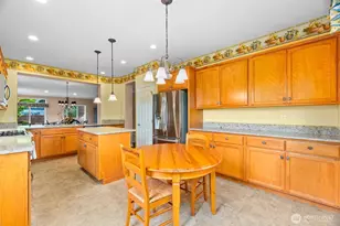 8654 Bainbridge Loop NE, Olympia, WA 98516 - Photo 15