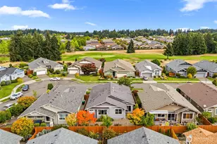 8654 Bainbridge Loop NE, Olympia, WA 98516 - Photo 37