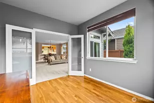 8654 Bainbridge Loop NE, Olympia, WA 98516 - Photo 25