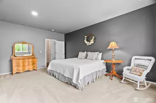 8654 Bainbridge Loop NE, Olympia, WA 98516 - Photo 19
