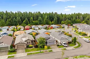 8654 Bainbridge Loop NE, Olympia, WA 98516 - Photo 35