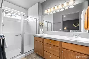 8654 Bainbridge Loop NE, Olympia, WA 98516 - Photo 21