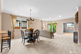 8654 Bainbridge Loop NE, Olympia, WA 98516 - Photo 5