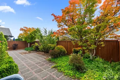 8654 Bainbridge Loop NE, Olympia, WA 98516 - Photo 29