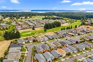 8654 Bainbridge Loop NE, Olympia, WA 98516 - Photo 33