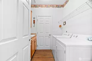 8654 Bainbridge Loop NE, Olympia, WA 98516 - Photo 27