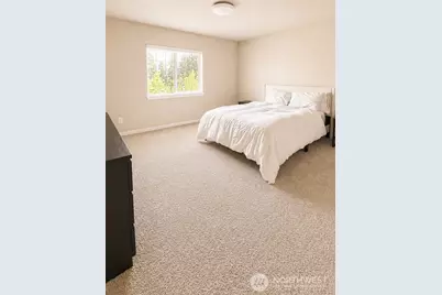 6633 S 298th Place, Auburn, WA 98001 - Photo 15