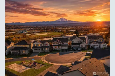 6633 S 298th Place, Auburn, WA 98001 - Photo 23