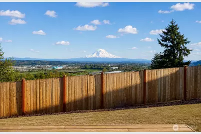 6633 S 298th Place, Auburn, WA 98001 - Photo 5