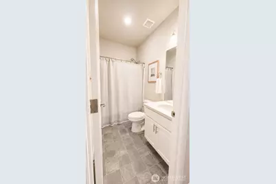 6633 S 298th Place, Auburn, WA 98001 - Photo 17