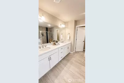 6633 S 298th Place, Auburn, WA 98001 - Photo 21