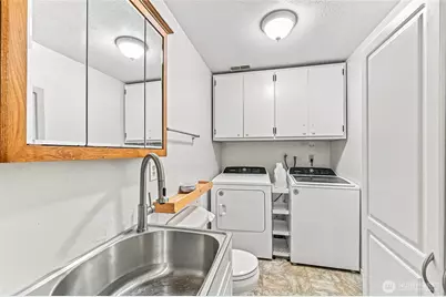 32343 227th Avenue SE, Kent, WA 98042 - Photo 29