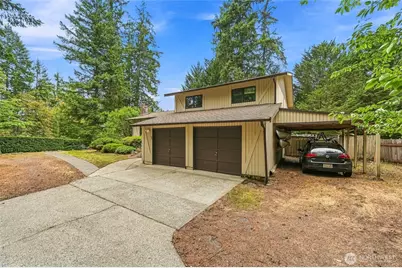 32343 227th Avenue SE, Kent, WA 98042 - Photo 5