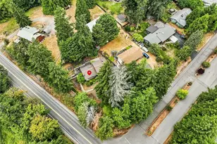 32343 227th Ave SE, Kent, WA 98042 - Photo 37