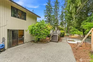 32343 227th Ave SE, Kent, WA 98042 - Photo 33