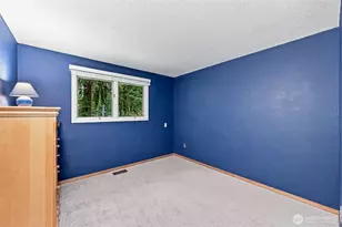 32343 227th Ave SE, Kent, WA 98042 - Photo 27