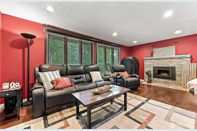 32343 227th Avenue SE, Kent, WA 98042 - Photo 7