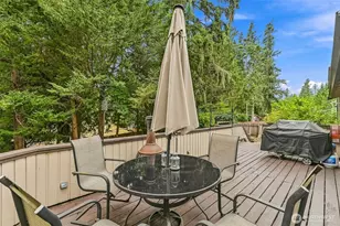 32343 227th Ave SE, Kent, WA 98042 - Photo 31