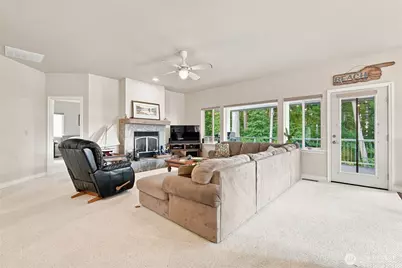 4727 S Golf Course Drive, Blaine, WA 98230 - Photo 5