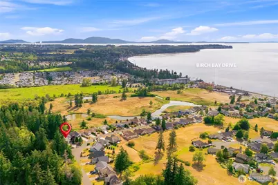 4727 S Golf Course Drive, Blaine, WA 98230 - Photo 35