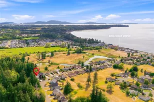 4727 S Golf Course Dr, Blaine, WA 98230 - Photo 35