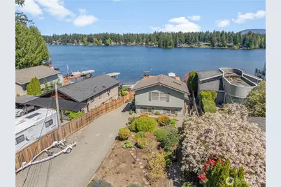 30478 227th Place SE, Black Diamond, WA 98010 - Photo 37