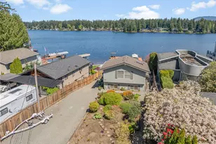 30478 227th Pl SE, Black Diamond, WA 98010 - Photo 37
