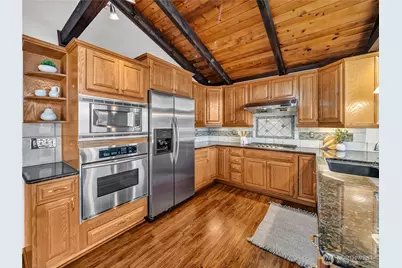 30478 227th Place SE, Black Diamond, WA 98010 - Photo 9