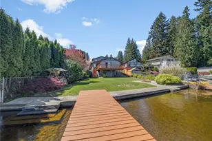 30478 227th Pl SE, Black Diamond, WA 98010 - Photo 1