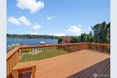 30478 227th Place SE, Black Diamond, WA 98010 - Photo 15
