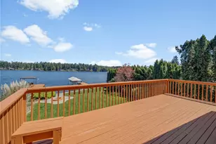 30478 227th Pl SE, Black Diamond, WA 98010 - Photo 15