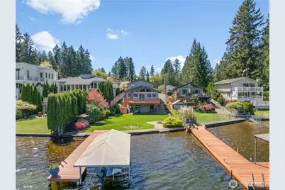 30478 227th Place SE, Black Diamond, WA 98010 - Photo 3