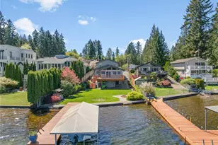 30478 227th Pl SE, Black Diamond, WA 98010 - Photo 3