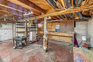 30478 227th Pl SE, Black Diamond, WA 98010 - Photo 29