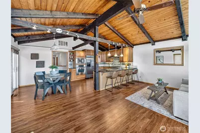 30478 227th Place SE, Black Diamond, WA 98010 - Photo 5