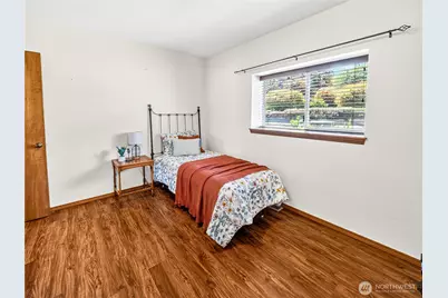 30478 227th Place SE, Black Diamond, WA 98010 - Photo 17