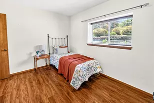 30478 227th Pl SE, Black Diamond, WA 98010 - Photo 17