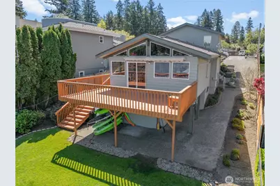 30478 227th Place SE, Black Diamond, WA 98010 - Photo 31