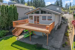 30478 227th Pl SE, Black Diamond, WA 98010 - Photo 31