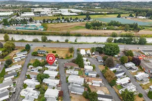 5210 71st Ave Ct E, Puyallup, WA 98371 - Photo 25