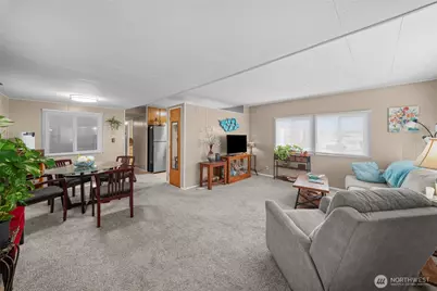5210 71st Avenue Ct E #33, Puyallup, WA 98371 - Photo 7