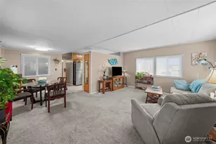 5210 71st Ave Ct E, Puyallup, WA 98371 - Photo 7