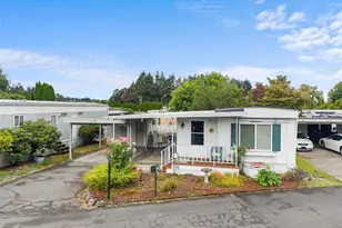 5210 71st Ave Ct E, Puyallup, WA 98371 - Photo 3
